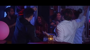 Prh Douze à La Partouze French Fun And Serious Fucking Hardcore thumbnail