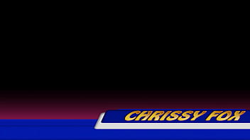 Wetandpuffy office satisfaction masturbation