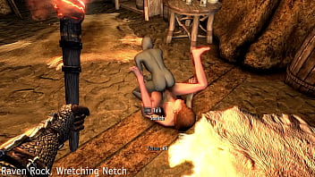 3d animation physics