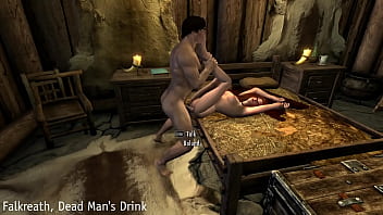 3d animation physics