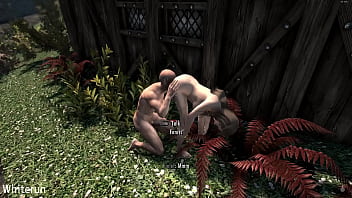 3d animation physics