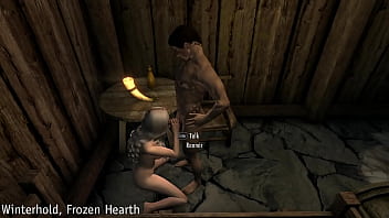 3d animation physics