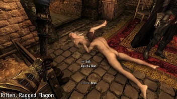 3d animation physics