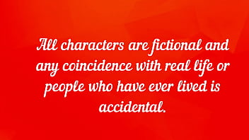 Wet panties and wet pussy