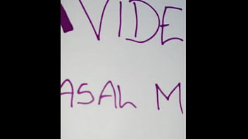 Vídeo de verificação