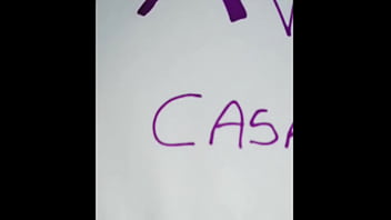 Vídeo de verificação