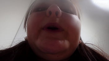 This milf with a strapon knows what levers to pull to get you to submit