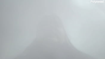 This milf with a strapon knows what levers to pull to get you to submit