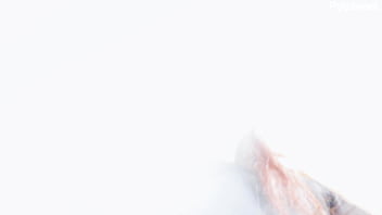 This milf with a strapon knows what levers to pull to get you to submit