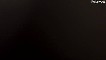 This milf with a strapon knows what levers to pull to get you to submit