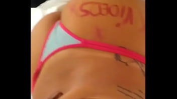 Vídeo de verificação