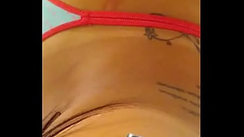 Vídeo de verificação