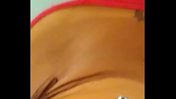 Vídeo de verificação