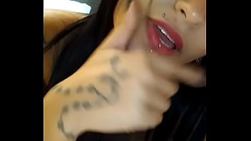 Vídeo de verificação