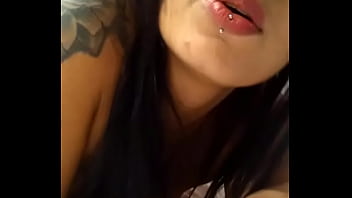 Vídeo de verificação