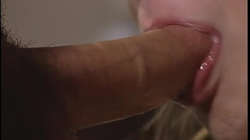 Aurora snow gets fucked by two farm hands