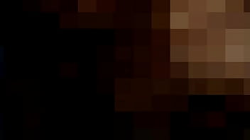 Lechita en las tetas