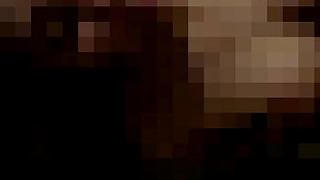 Lechita en las tetas