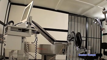 Dr tampa locking up a broad alexa chang