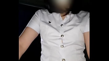 ห้อง เ ชื อ ด สาวมหาลัย