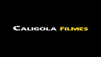 Caligolafilmes pov project #59 a delicia da azukat esta de volta mais safada do que nunca