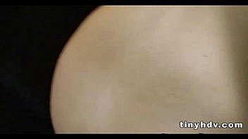 Sweet teen pov destiny jaymes 6 83