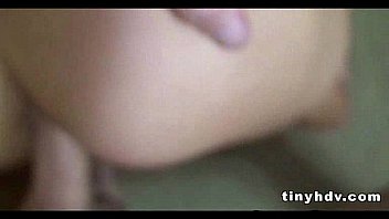 Sweet teen pov destiny jaymes 6 83