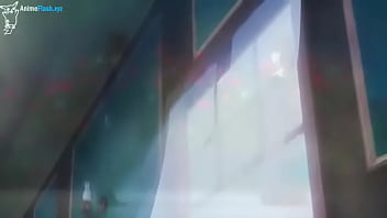 Shinigami bocchan to kuro maid cap 2 sub español