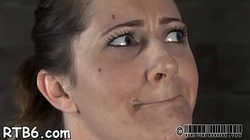 Femdom sadomasochism