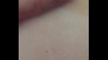 Girlfriend sucking cick