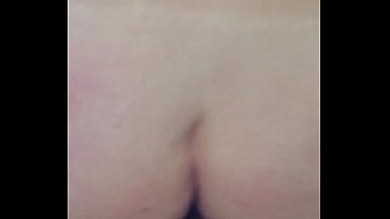 Girlfriend sucking cick