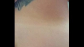 Girlfriend sucking cick