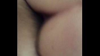 Girlfriend sucking cick