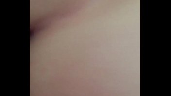 Girlfriend sucking cick