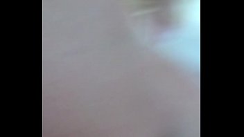 Girlfriend sucking cick