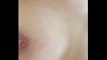 Girlfriend sucking cick Girlfriend sucking cick