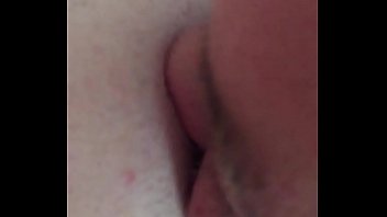 Girlfriend sucking cick