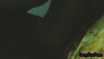 My big tits for you man