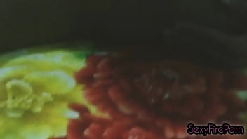 My big tits for you man