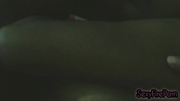 My big tits for you man