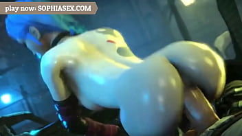 Best sluts from games