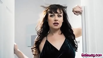 2020 11 29 supernaturally stacked finding 4