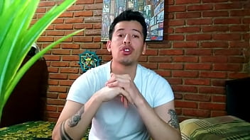 Tengo Sexo Con Mi Cuñado Relato Sexual thumbnail