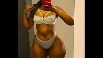 Video bokep part 50653973