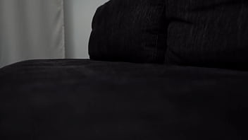 The cleaning service agency changed my maid and i'm very satisfied with her