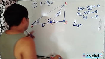 5 matemática sexual 45 grados estudiante