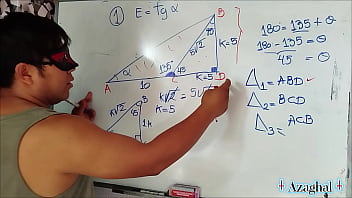 5 matemática sexual 45 grados estudiante