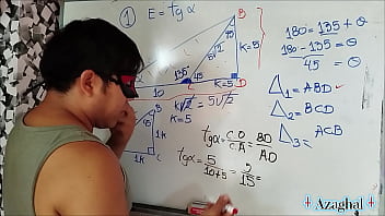 5 matemática sexual 45 grados estudiante