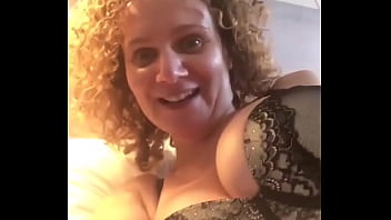 Thinking about opening profile on or you subscribe what content do you ️ nude and