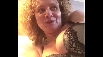 Thinking about opening profile on or you subscribe what content do you ️ nude and